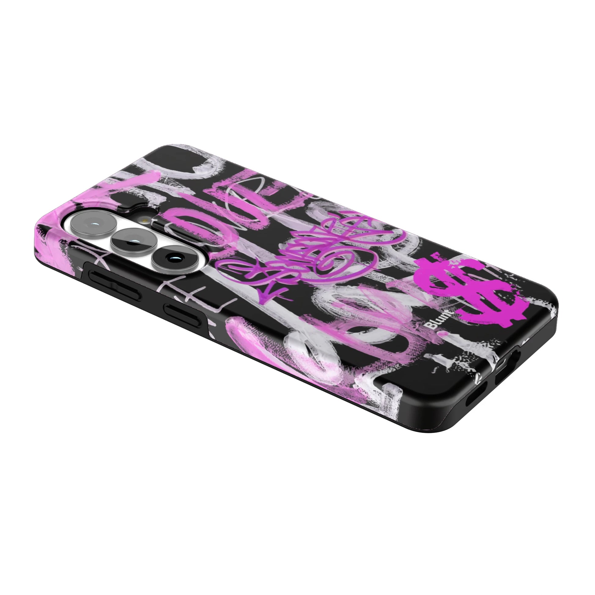 Marked-Street-samsung-case-Galaxy S26-2