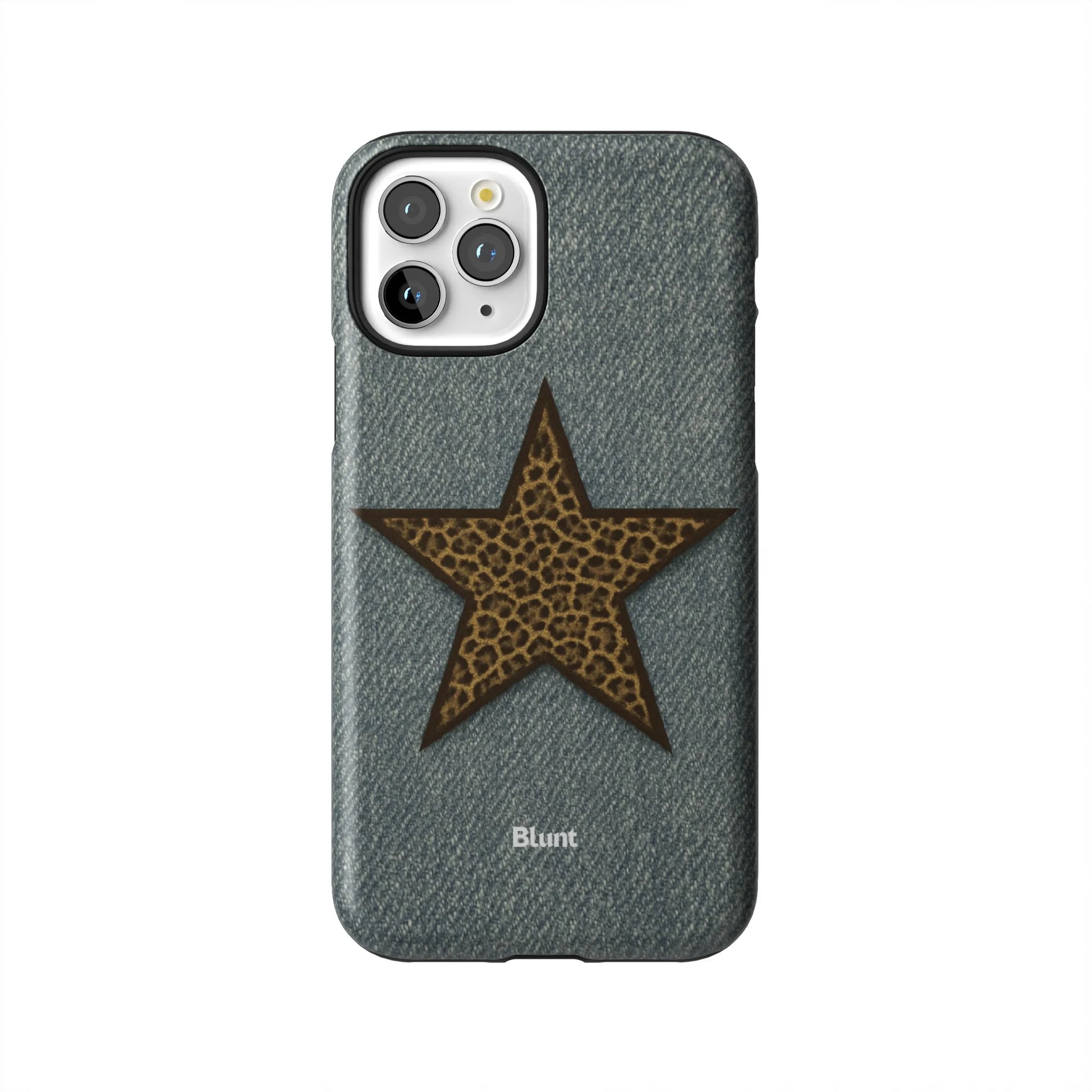 reeseiphonecase-iphone-case-iPhone 11 Pro-1