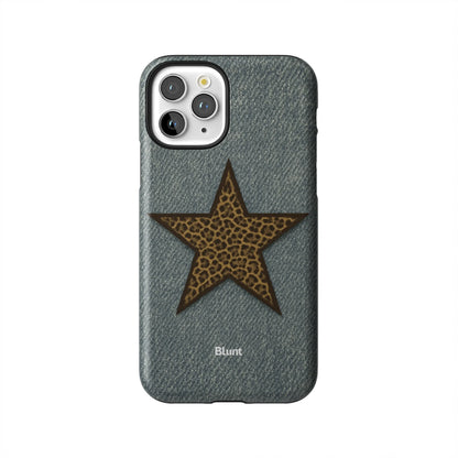 reeseiphonecase-iphone-case-iPhone 11 Pro-1