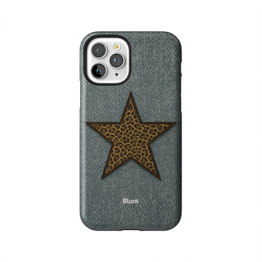 reeseiphonecase-iphone-case-iPhone 11 Pro-1
