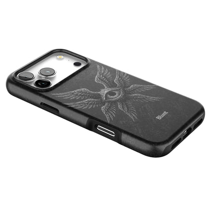 Seraphim-iphone-case-iPhone 17 Pro Max-2