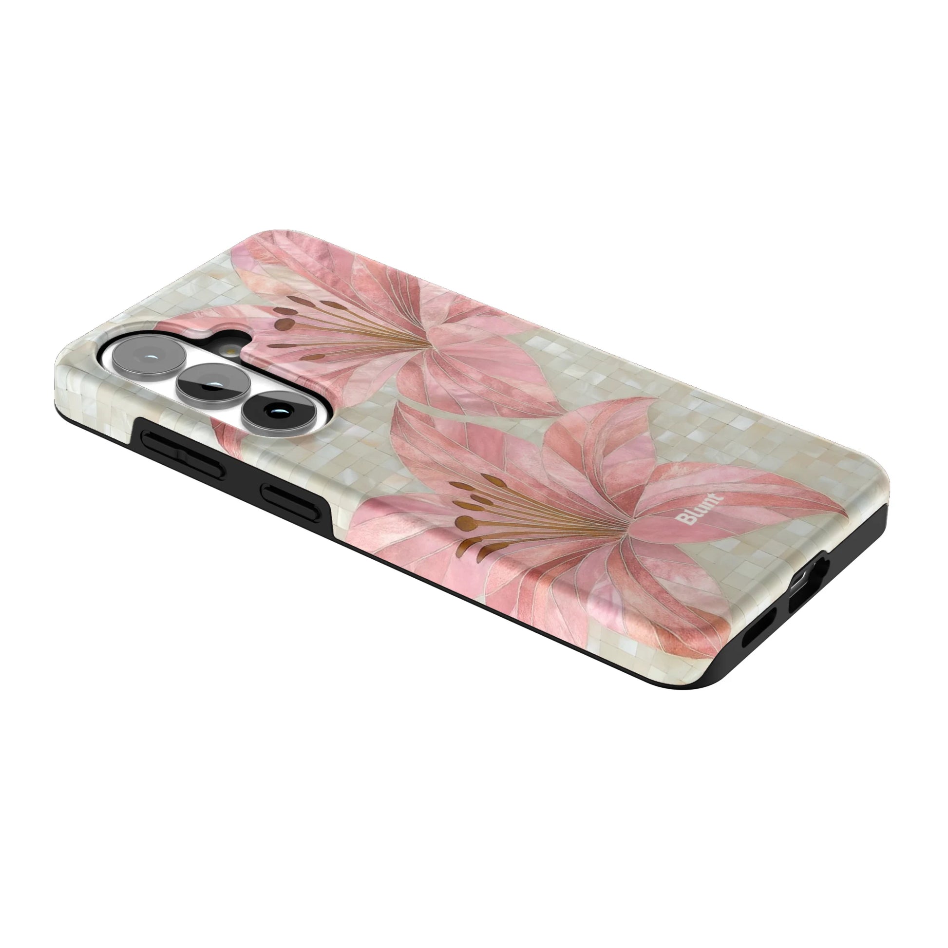Petal-Muse-samsung-case-Galaxy S26-2