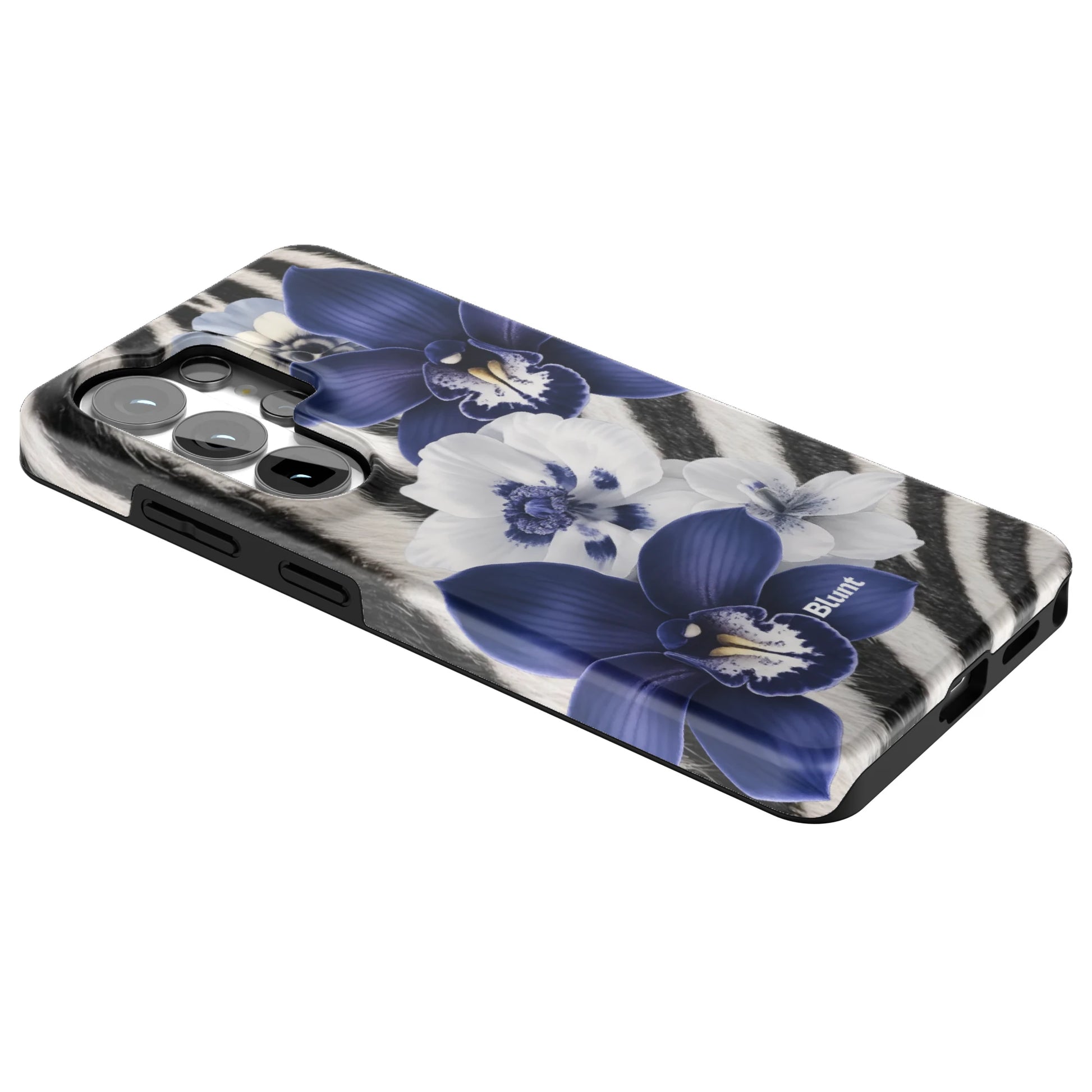 navymythiciphonecase-samsung-case-Galaxy S26 Ultra-2