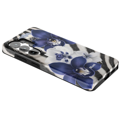 navymythiciphonecase-samsung-case-Galaxy S26 Ultra-2