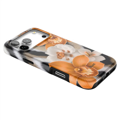 APRICOT-MYTHIC-iphone-case-iPhone 17 Pro Max-2