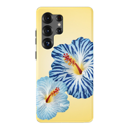 Coastal-Bloom-samsung-case-Galaxy S25 Ultra-1