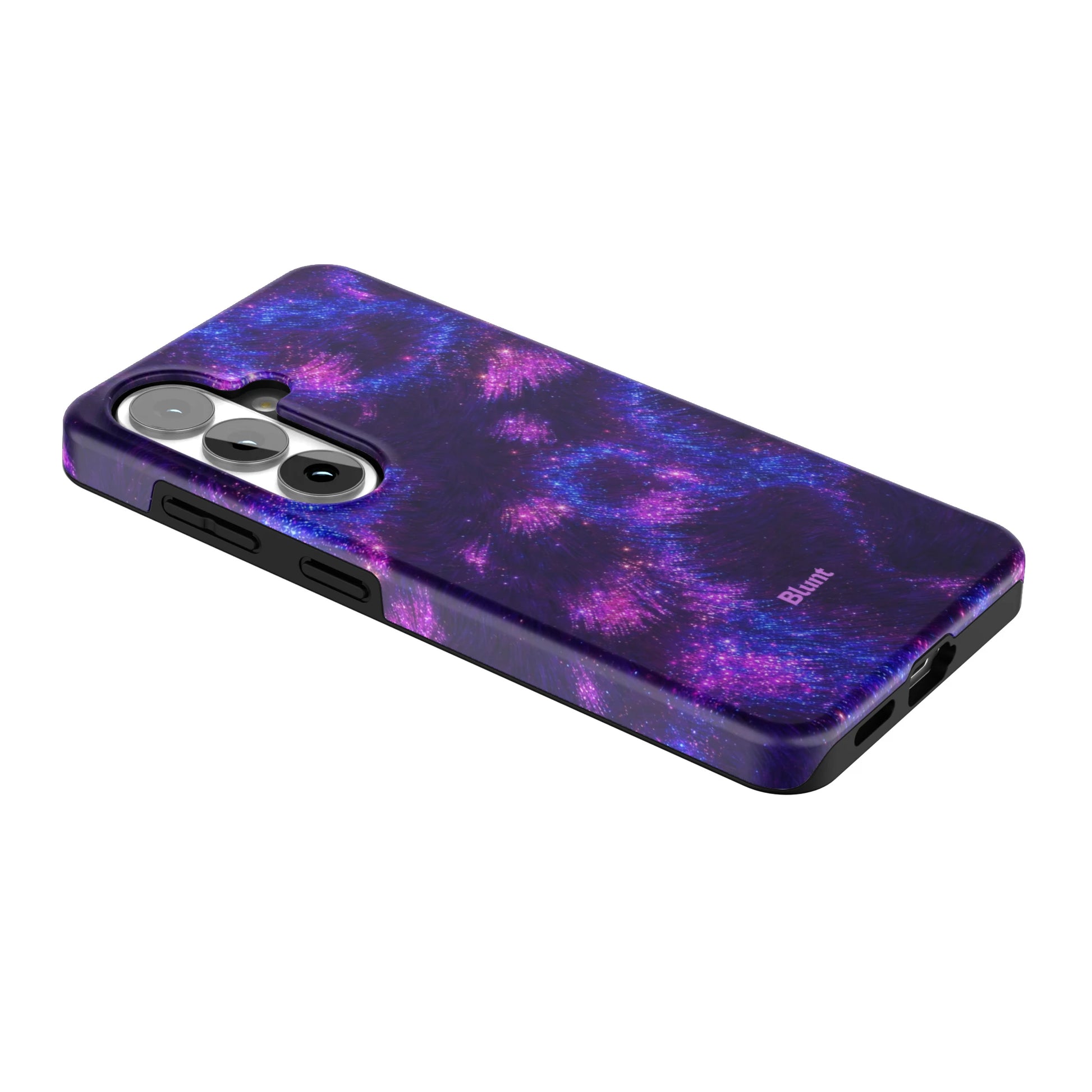 Nebula-Nights-samsung-case-Galaxy S26-2