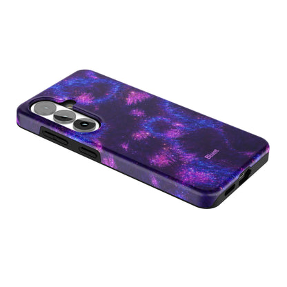 Nebula-Nights-samsung-case-Galaxy S26-2