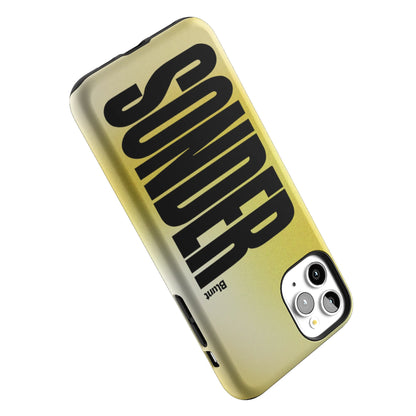 sonderiiphonecase-iphone-case-iPhone 11 Pro Max-4