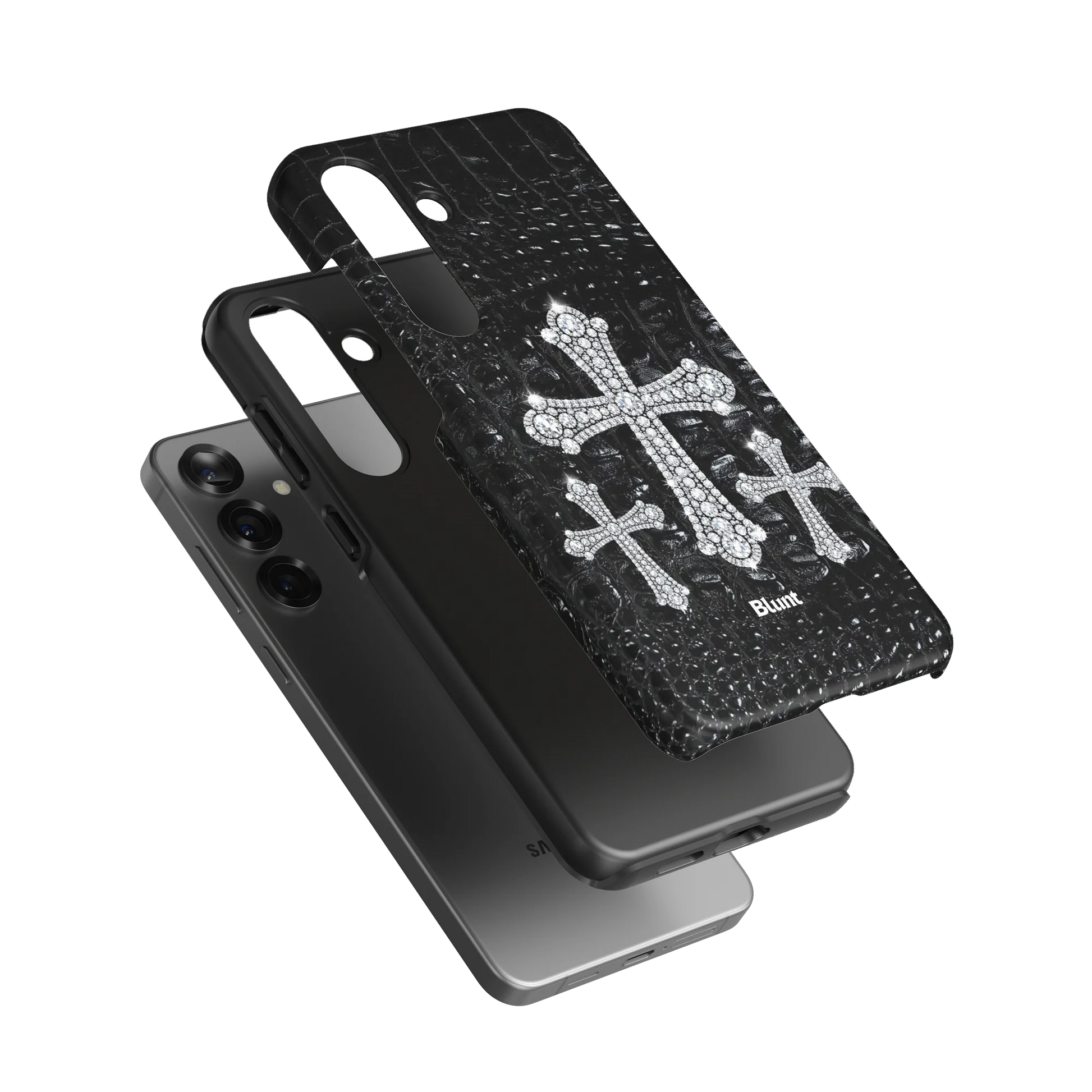 Sanctum-Bling-samsung-case-S25 Plus-3