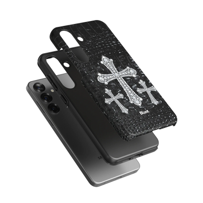 Sanctum-Bling-samsung-case-S25 Plus-3
