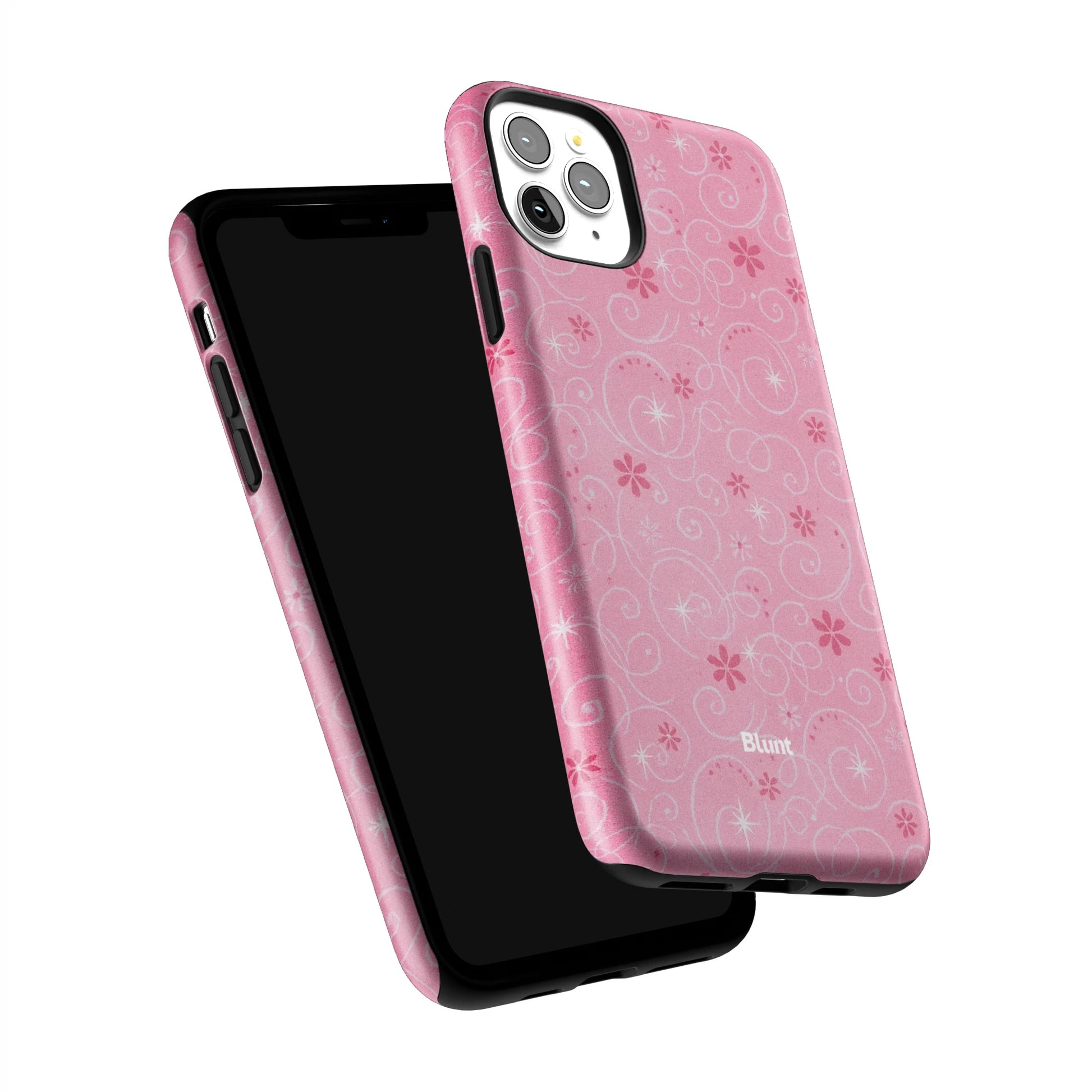roseluneiphonecase-iphone-case-iPhone 11 Pro Max-5