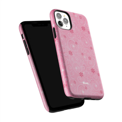 roseluneiphonecase-iphone-case-iPhone 11 Pro Max-5