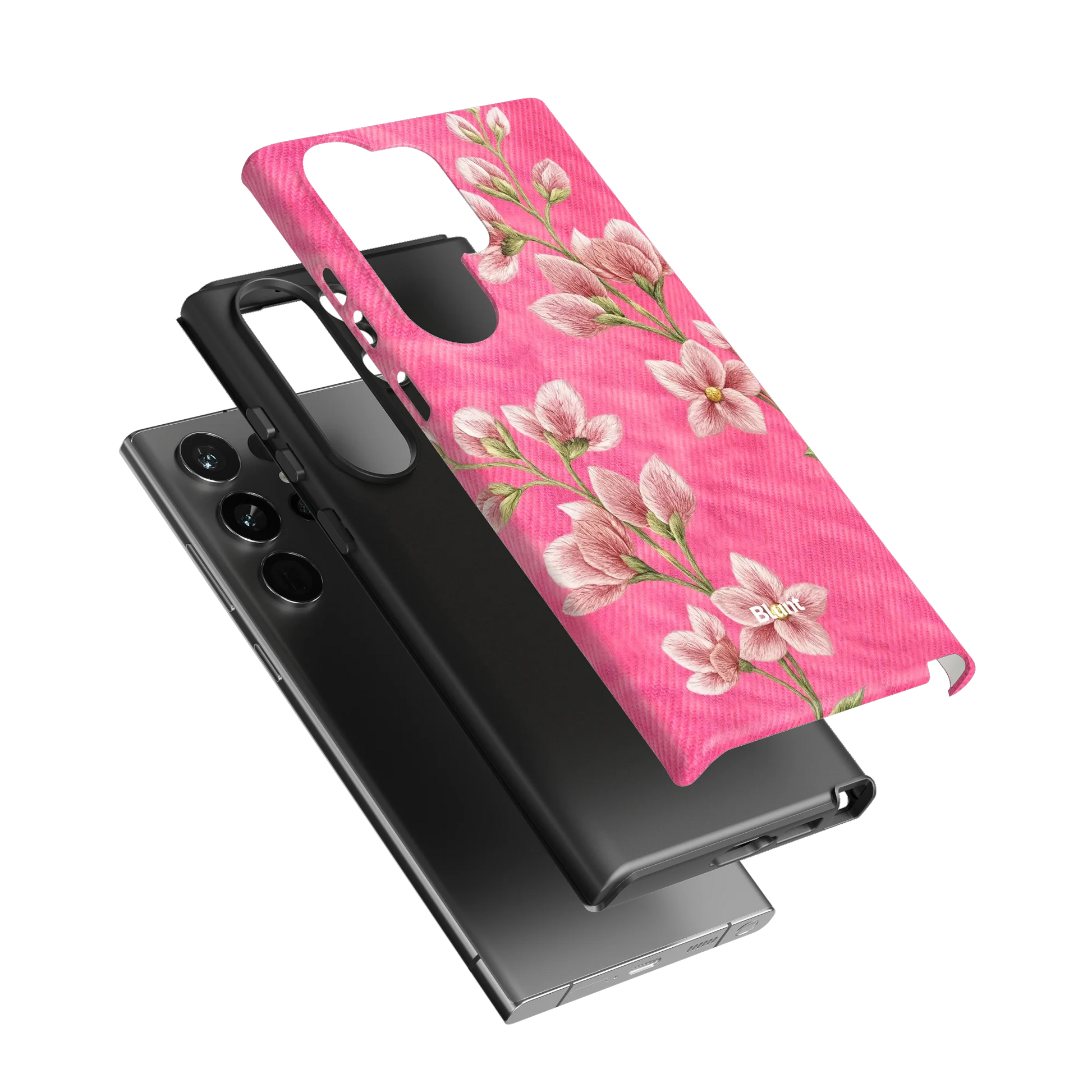 Barb-Bottoms-samsung-case-Galaxy S23 Ultra-3