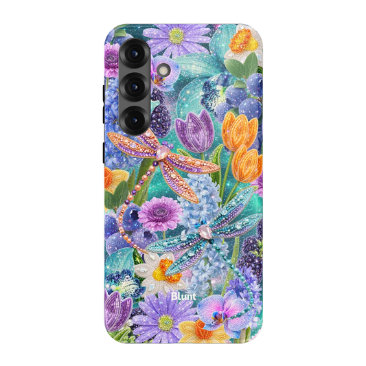 Techna Samsung Case