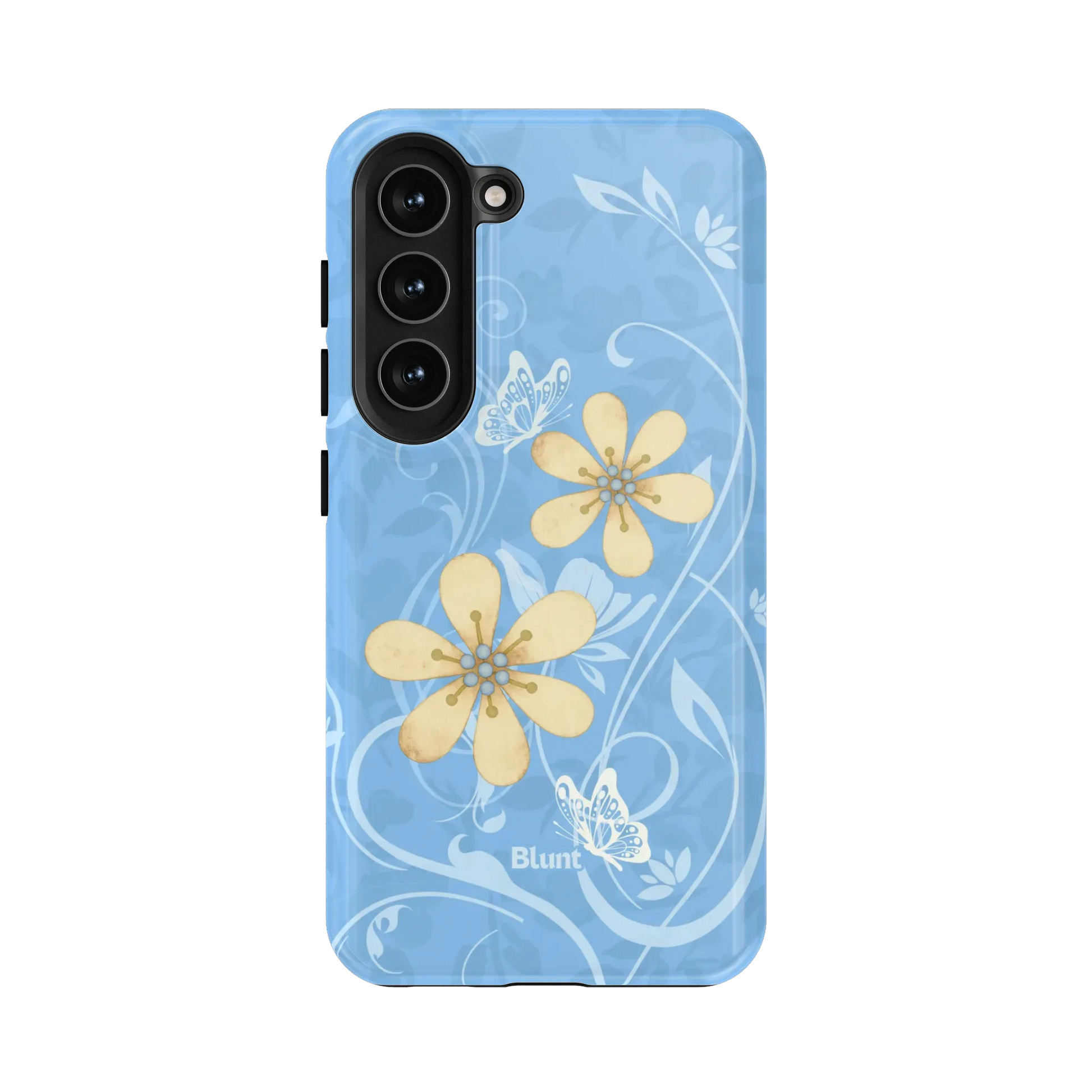 Blue-Erin-samsung-case-S23-1