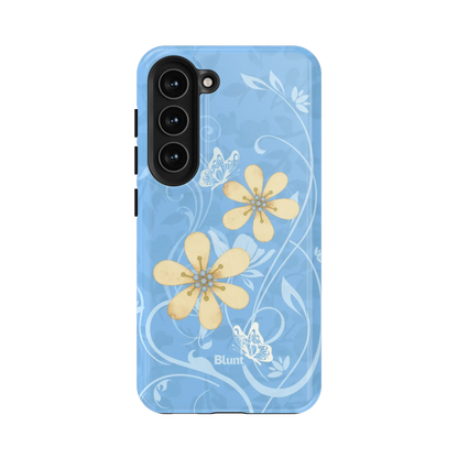 Blue-Erin-samsung-case-S23-1