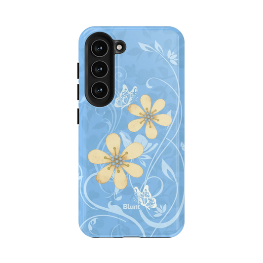 Blue-Erin-samsung-case-S23-1