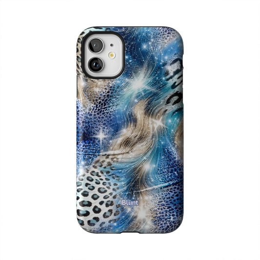 Icy-Hybrid-iphone-case-iPhone 11-1