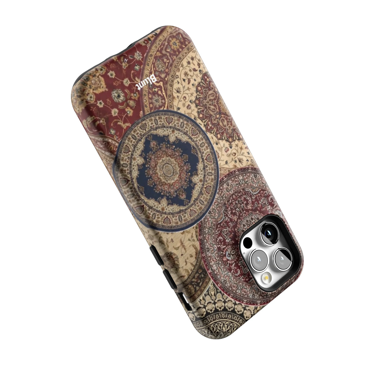 Gahzal-iphone-case-iPhone 12 Pro-4