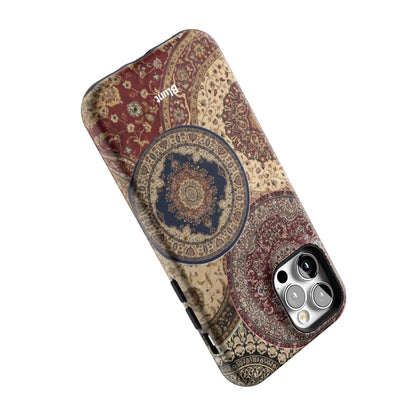 Gahzal-iphone-case-iPhone 12 Pro-4
