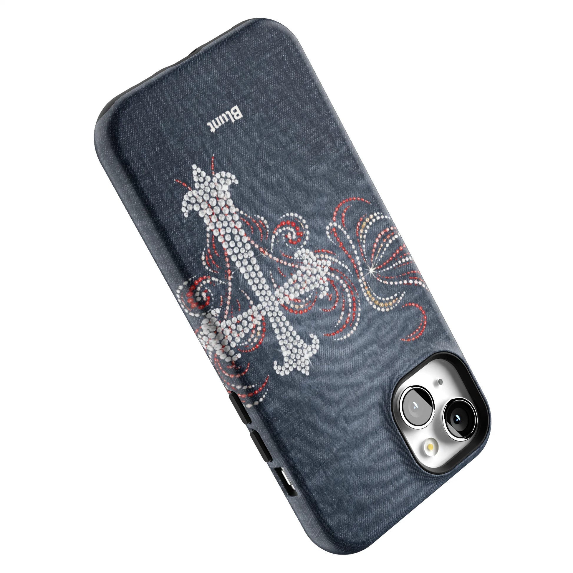 Jean-Halo-iphone-case-iPhone 15 Plus-4