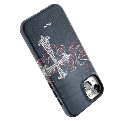 Jean-Halo-iphone-case-iPhone 15 Plus-4