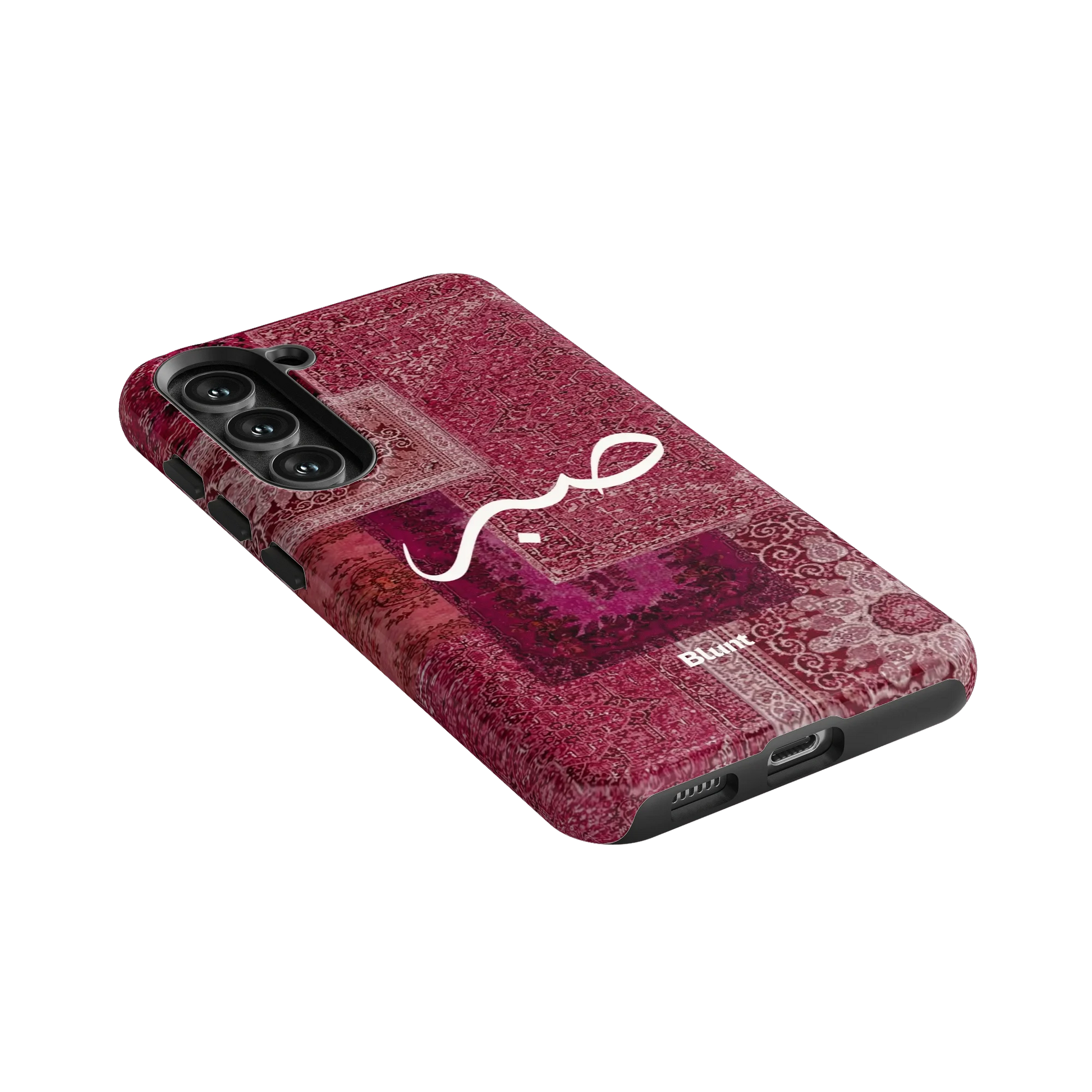 Zahra-samsung-case-Galaxy S23-2