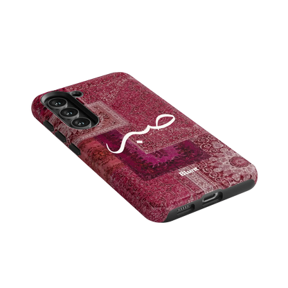 Zahra-samsung-case-Galaxy S23-2