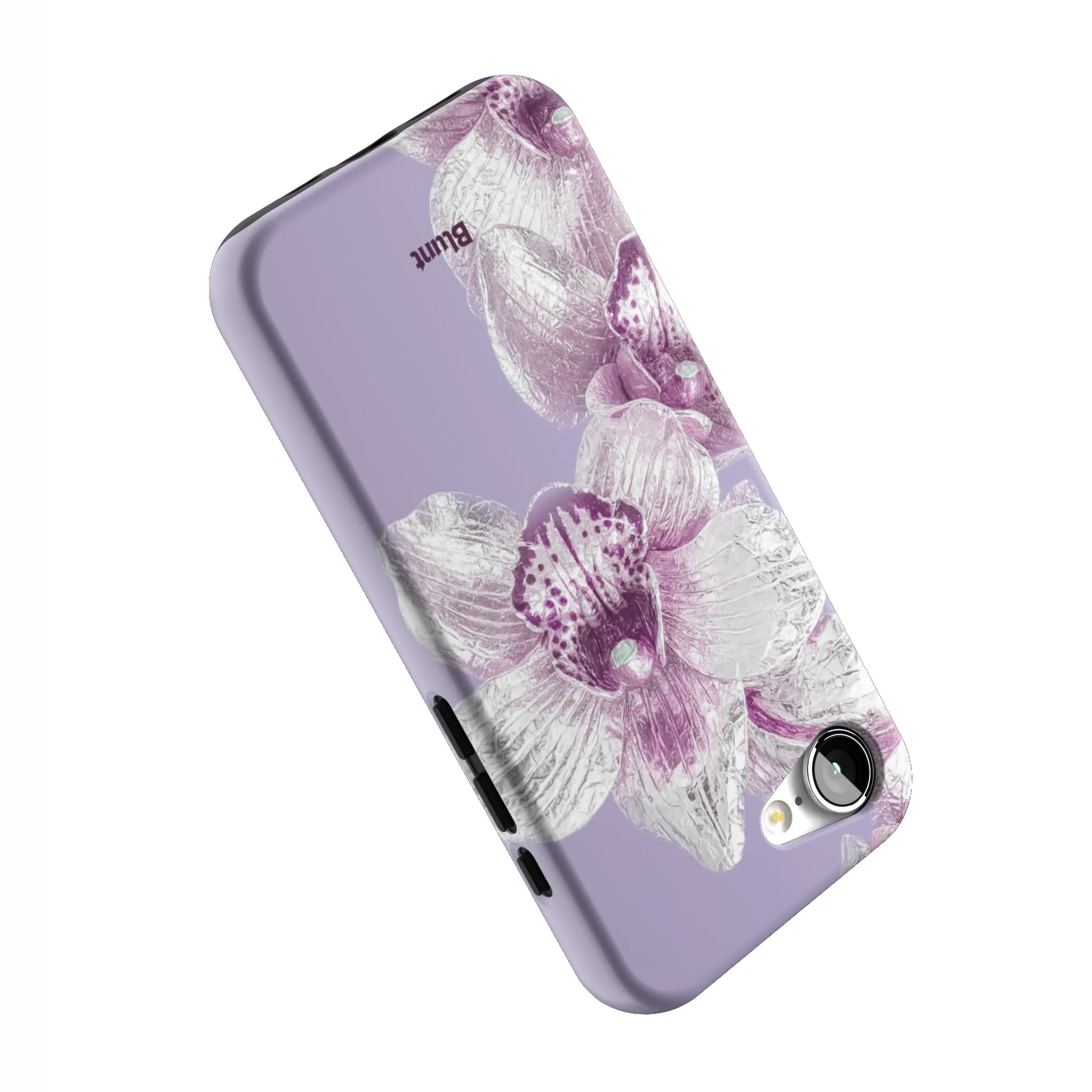 Lilac-Whisper-iphone-case-iPhone 17 E-4