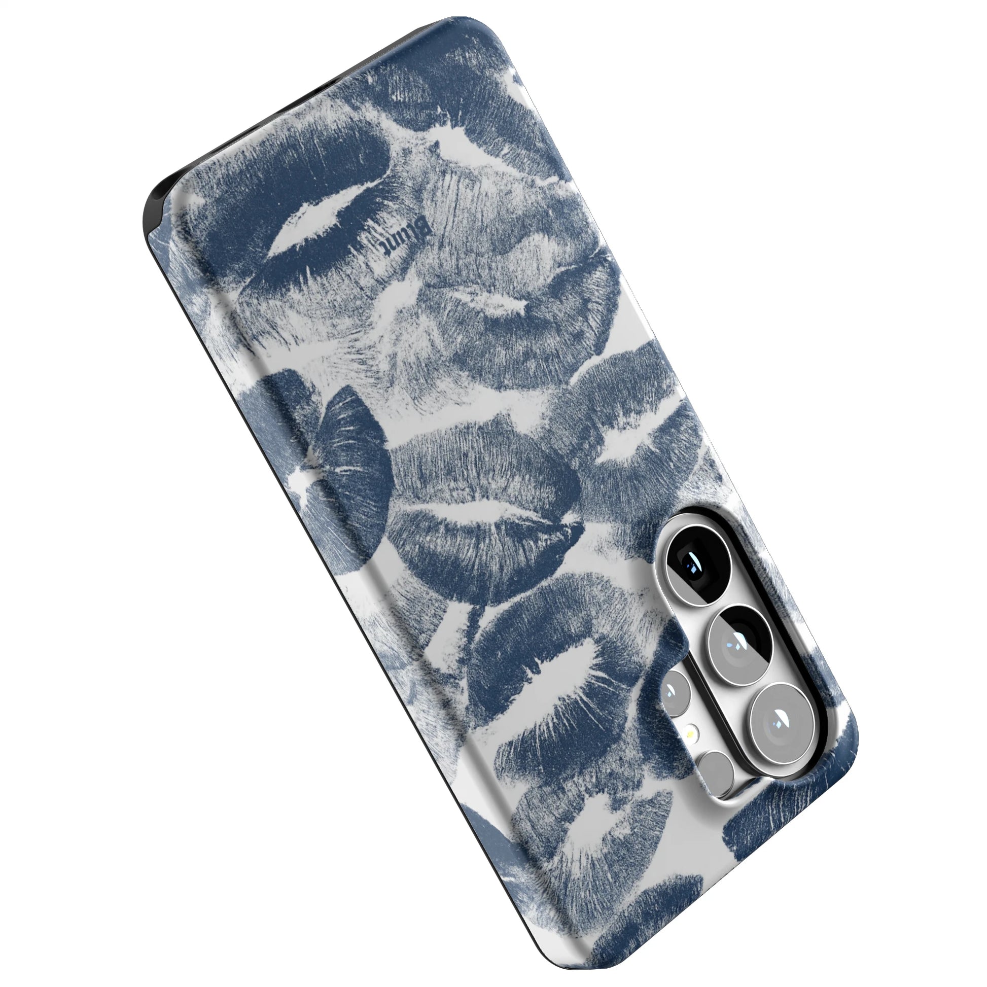 Indigo-Kiss-samsung-case-Galaxy S26 Ultra-4