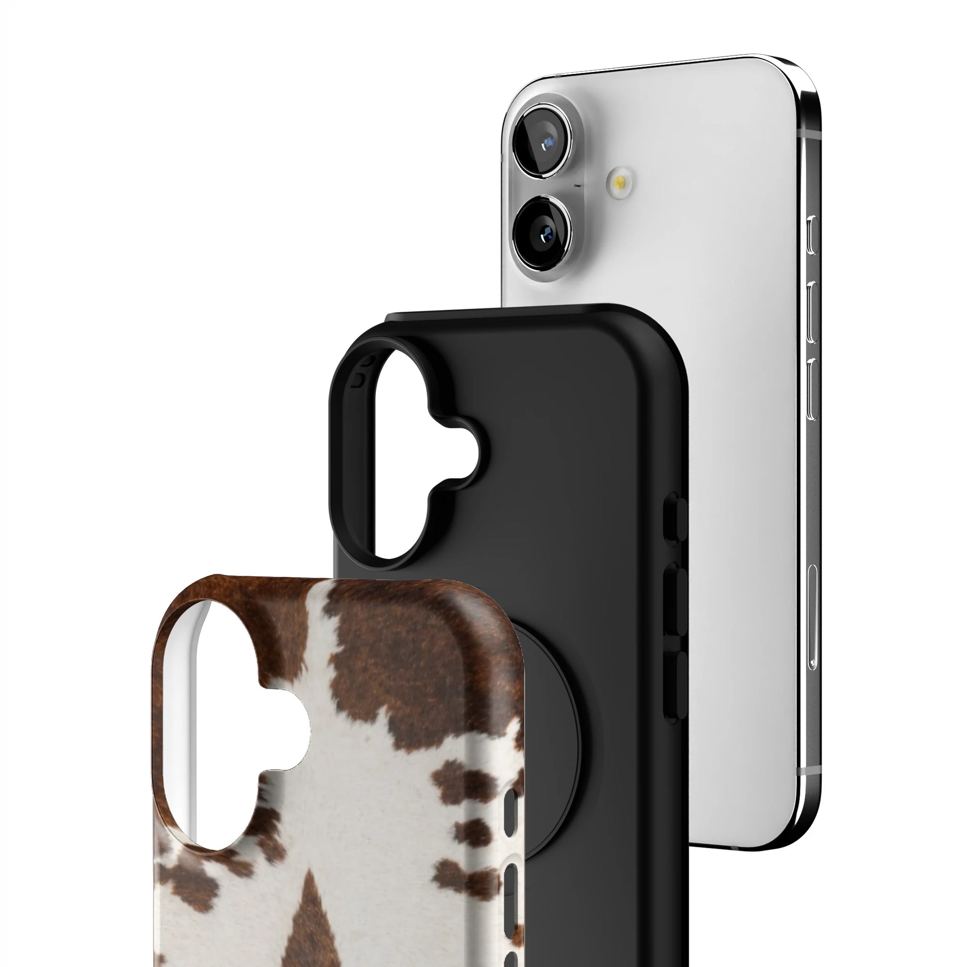 Starhide-iphone-case-iPhone 16-3