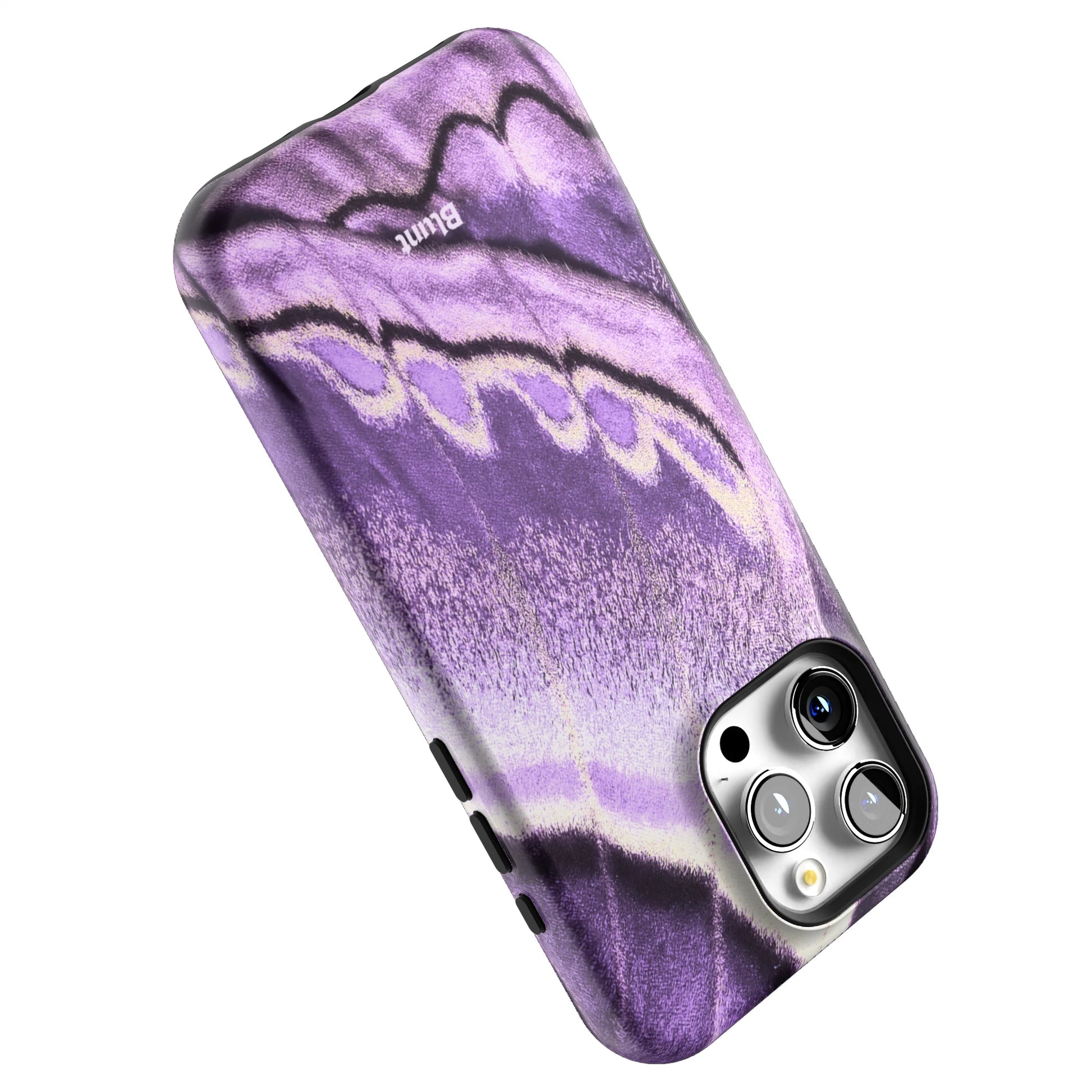 Lavender-Raya-iphone-case-iPhone 16 Pro Max-4