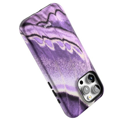 Lavender-Raya-iphone-case-iPhone 16 Pro Max-4