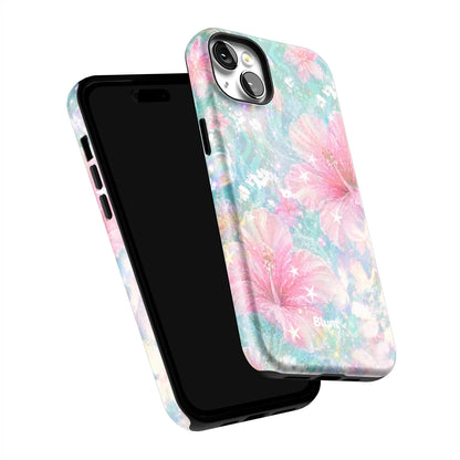 Daydream-Bloom-iphone-case-iPhone 14 Plus-5
