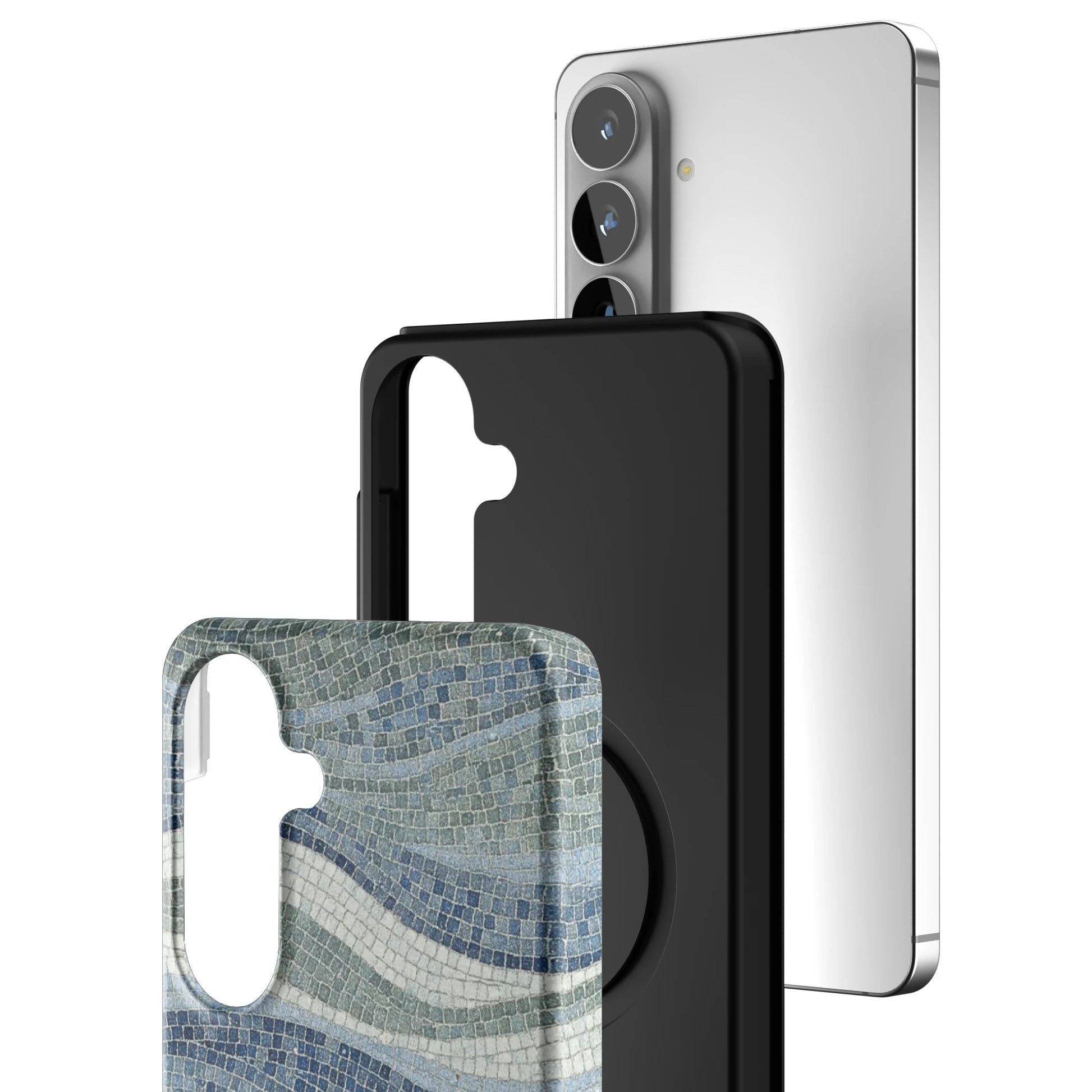 Undertow-samsung-case-Galaxy S26 Plus-3
