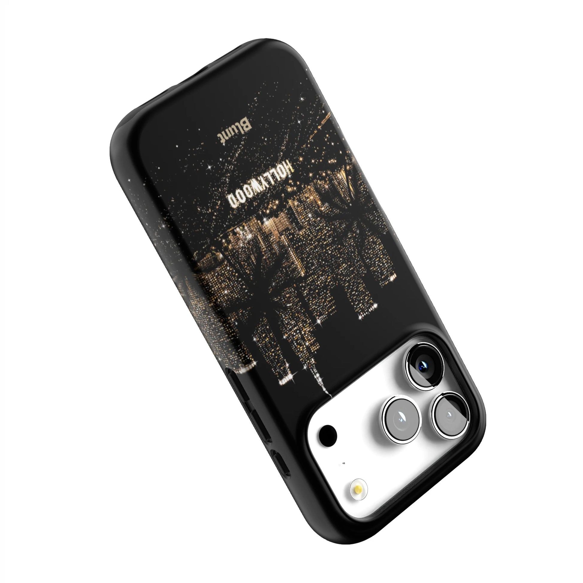 Downtown-LA-iphone-case-iPhone 17 Pro-4
