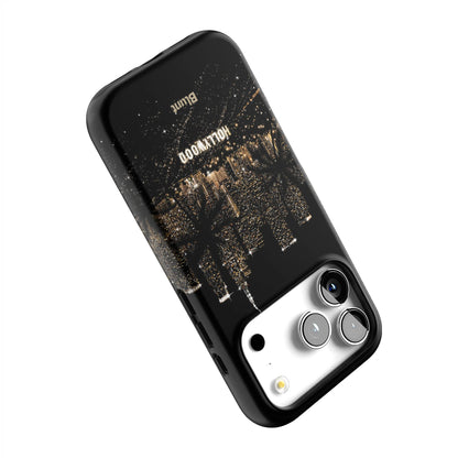 Downtown-LA-iphone-case-iPhone 17 Pro-4