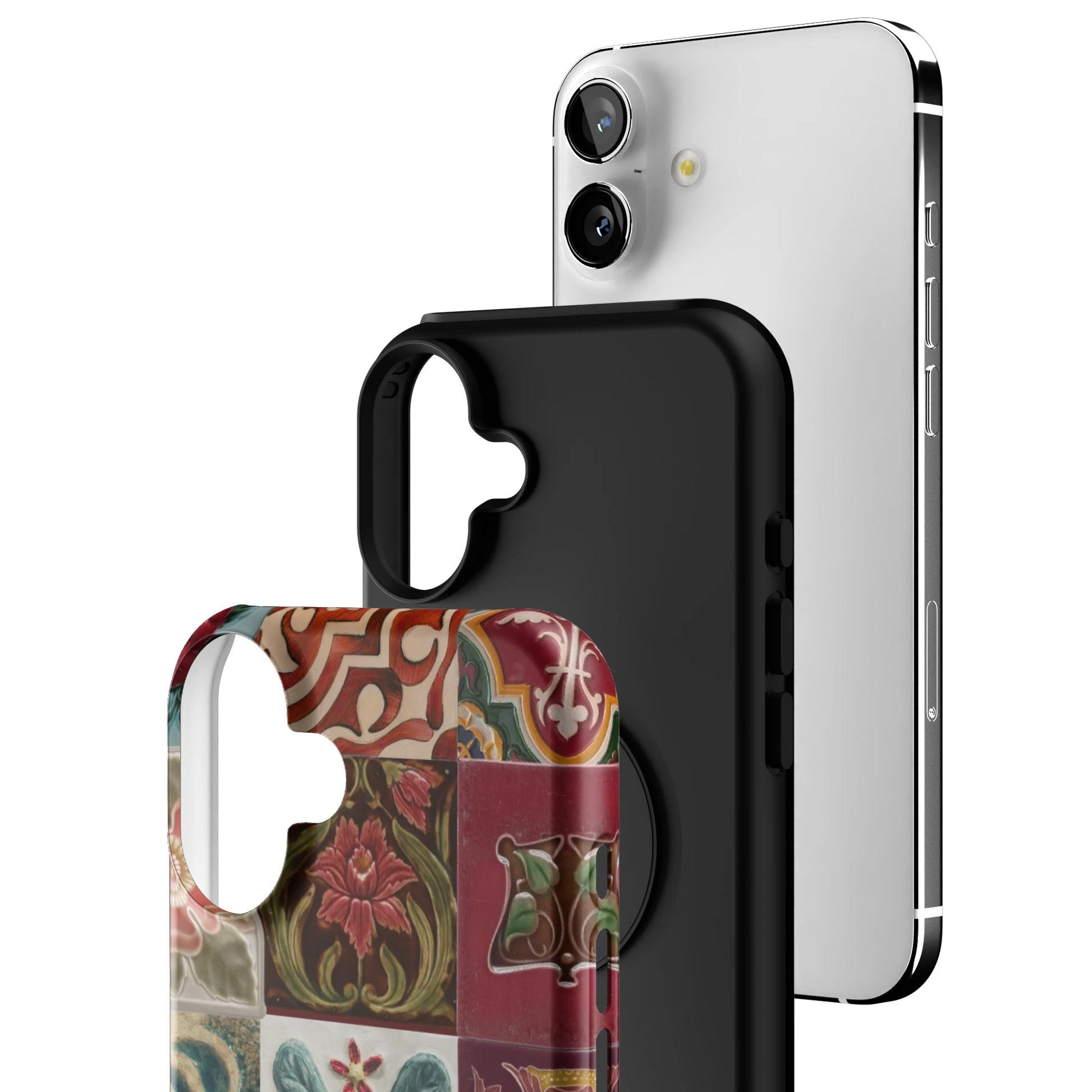 Tessera-iphone-case-iPhone 16 Plus-3