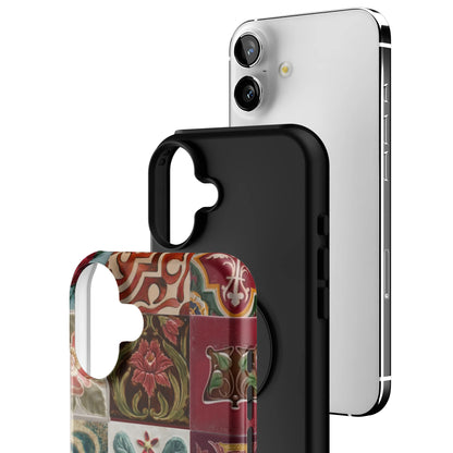 Tessera-iphone-case-iPhone 16 Plus-3