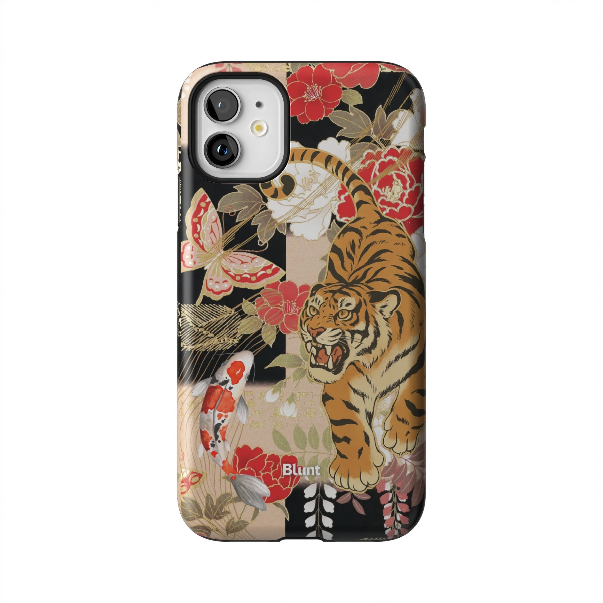 toraiphonecase-iphone-case-iPhone 11-1