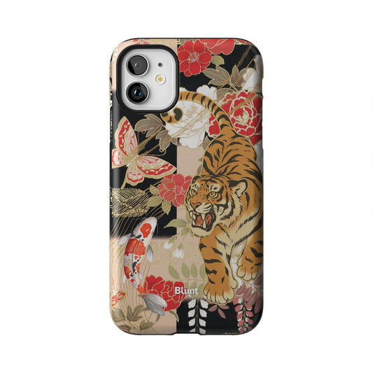 toraiphonecase-iphone-case-iPhone 11-1