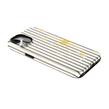 Starry-Stripe-iphone-case-iPhone 13-2