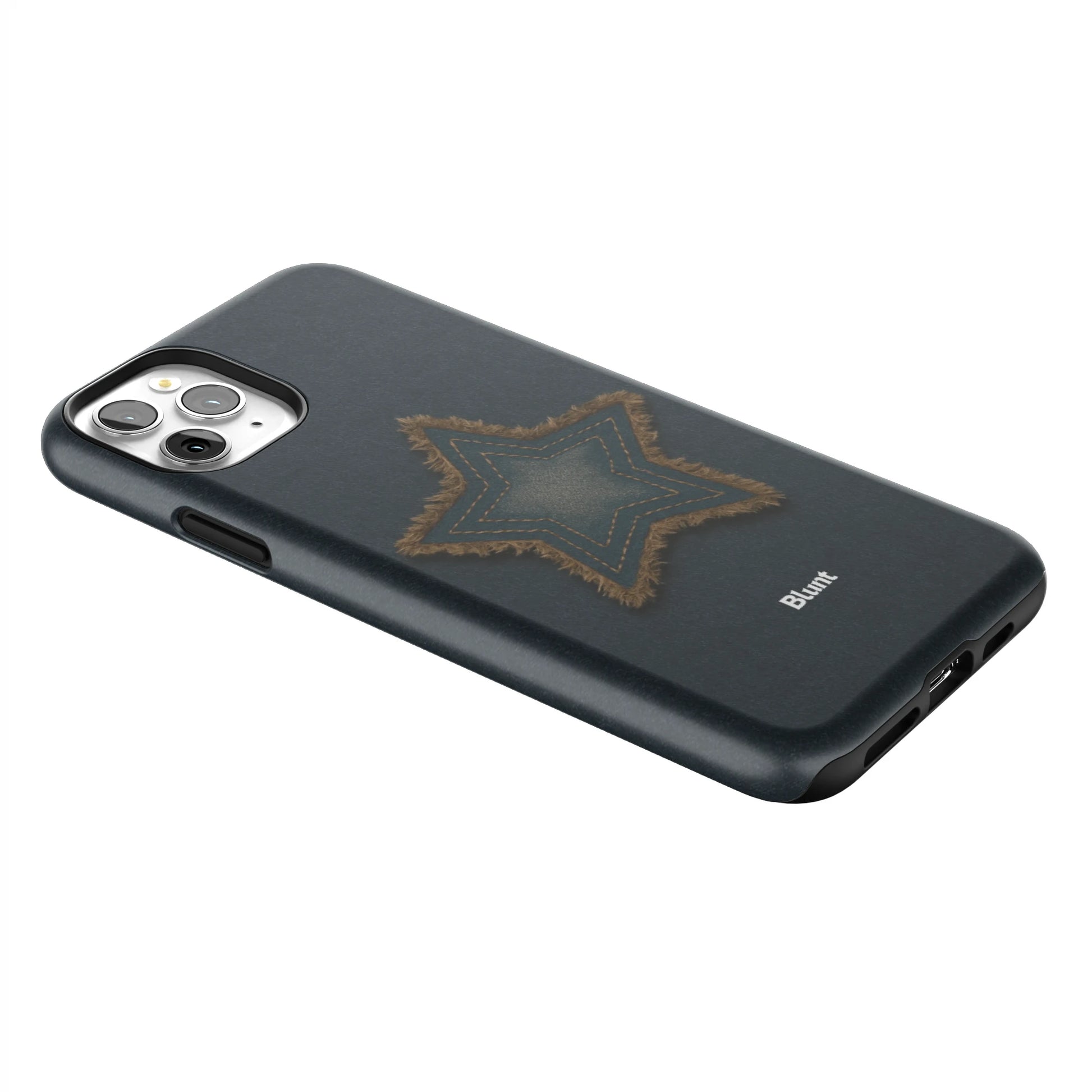sashaiphonecase-iphone-case-iPhone 11 Pro Max-2