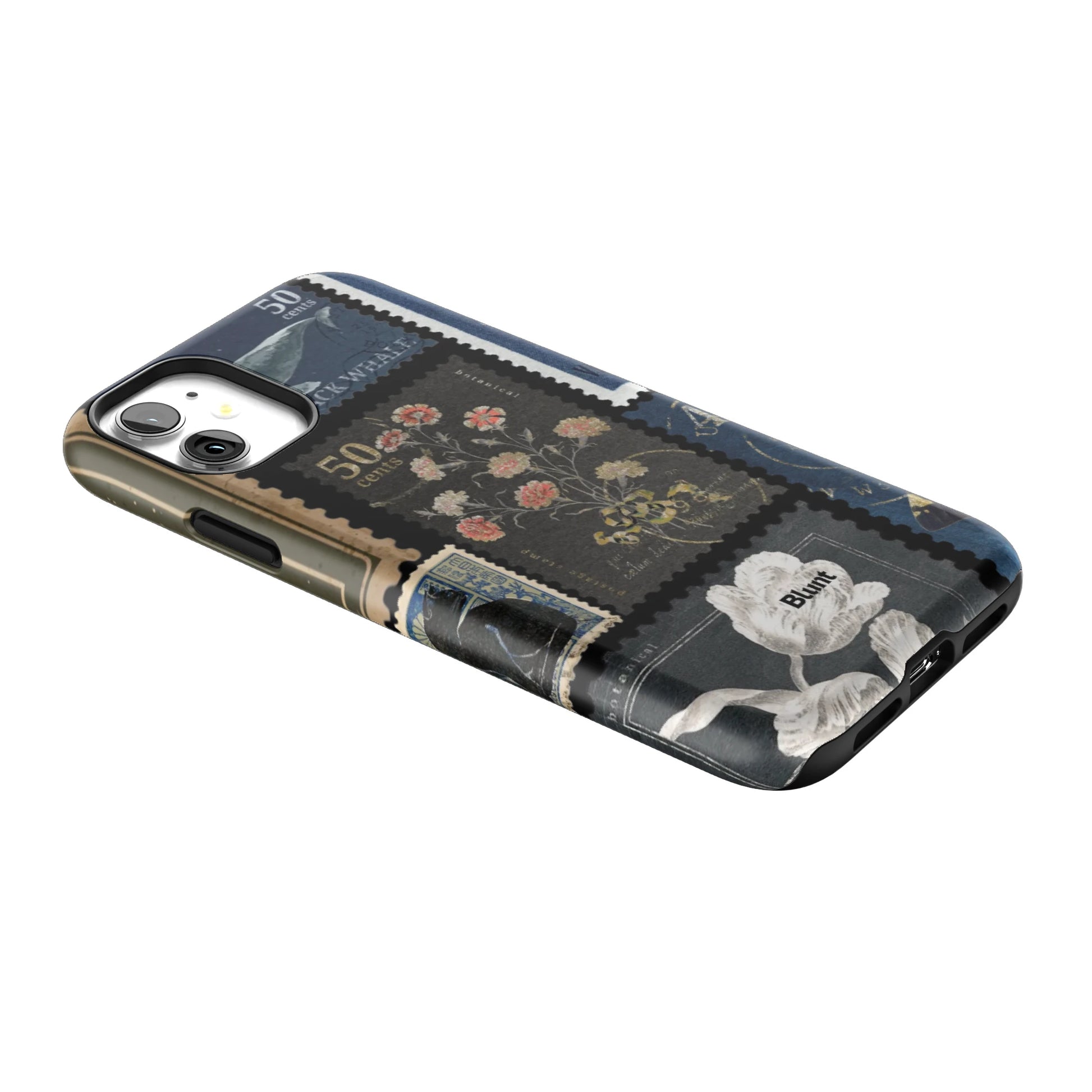 Postmark-iphone-case-iPhone 11-2