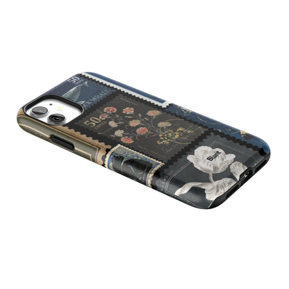 Postmark-iphone-case-iPhone 11-2