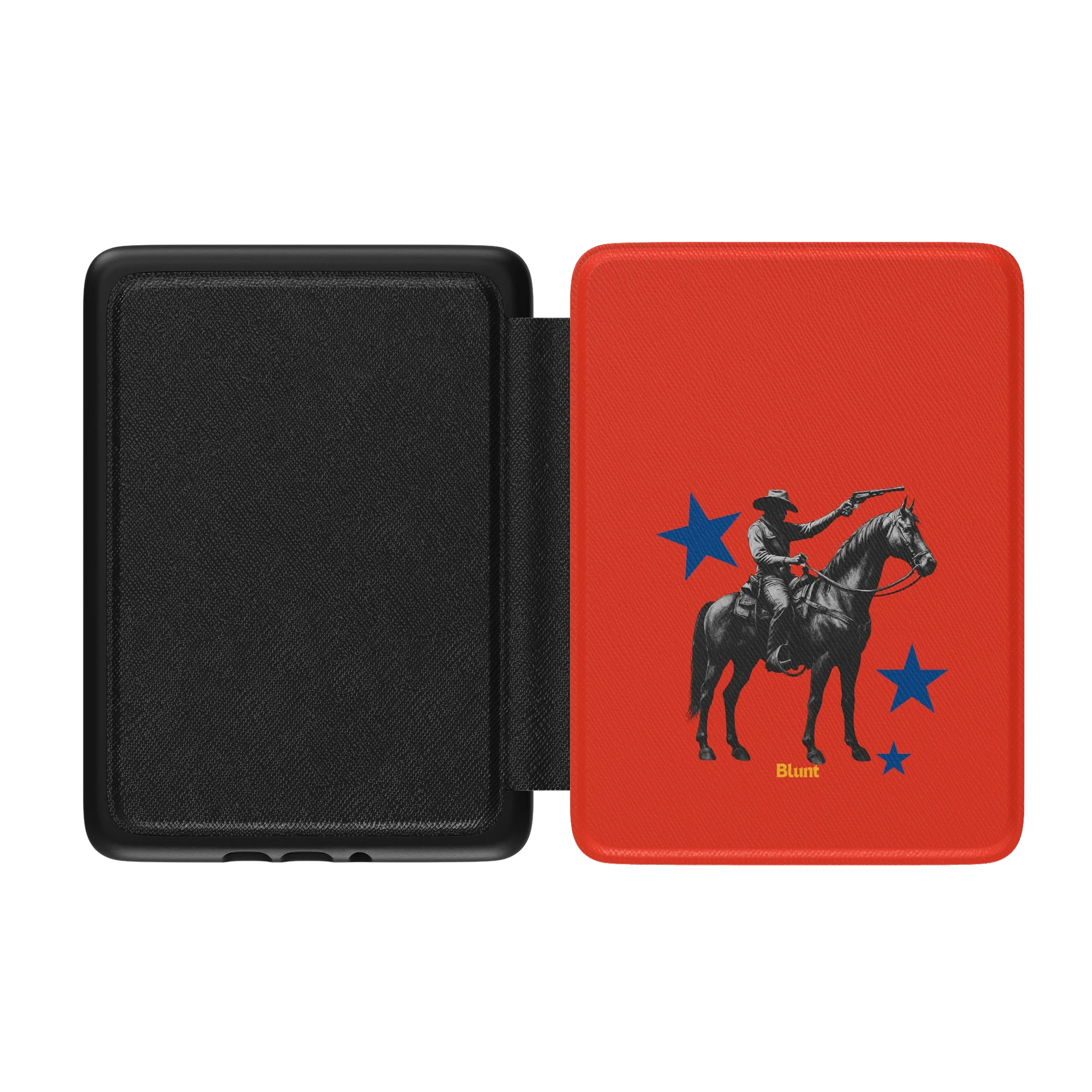 Six-Shooter-kindle-case-Kindle Paperwhite/Colorsoft 7-3