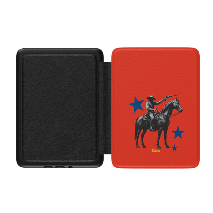 Six-Shooter-kindle-case-Kindle Paperwhite/Colorsoft 7-3