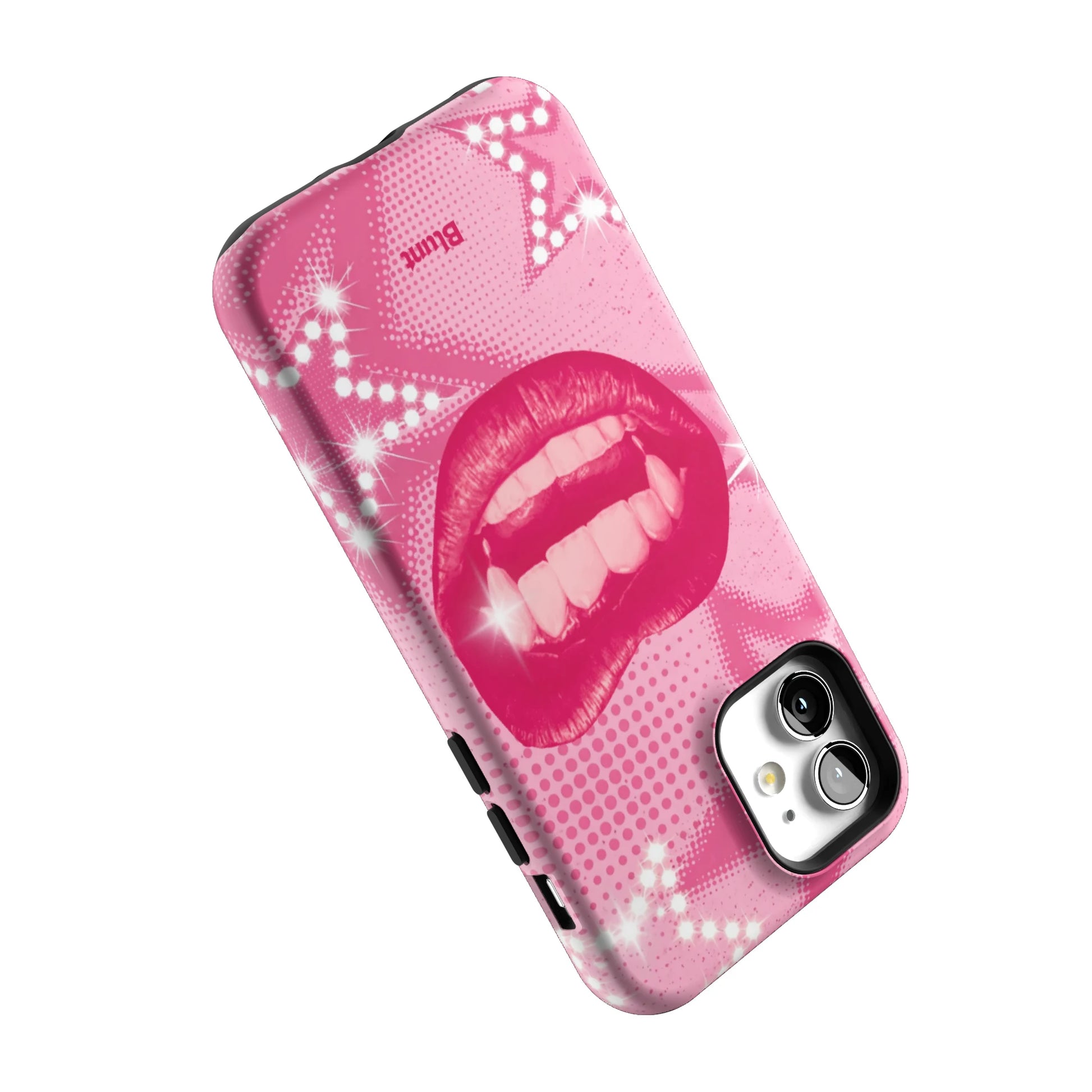 Popstar-Fang-iphone-case-iPhone 12-4