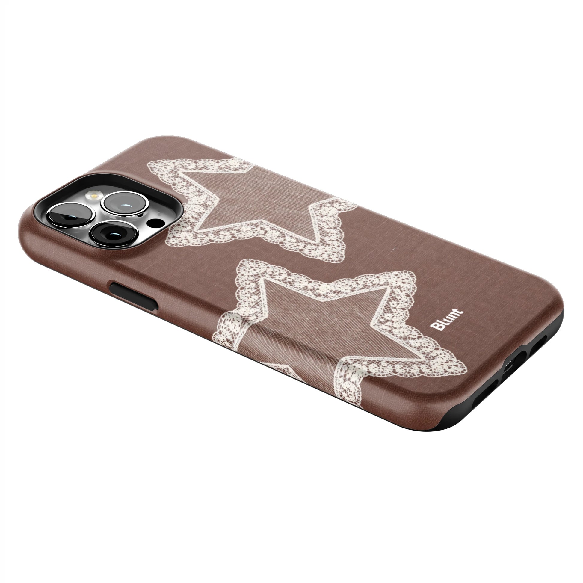 Astral-Lace-iphone-case-iPhone 13 Pro Max-2